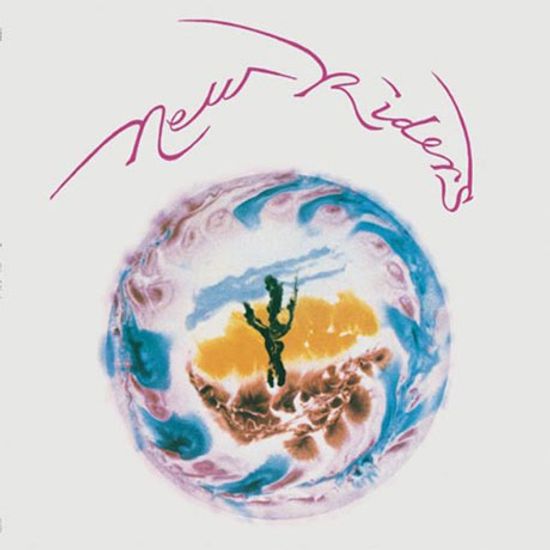 DAWSON, NELSON AND FRIENDS [180G LP]