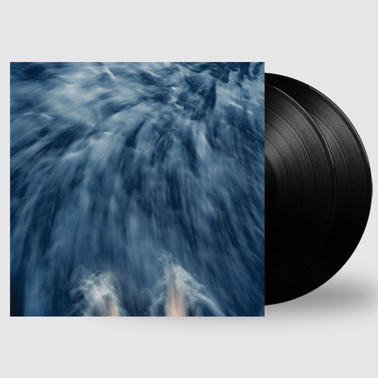 SHADOWLANDS [180G LP]