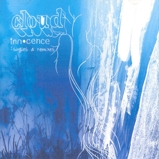 INNOCENCE: SINGLES & REMIXES