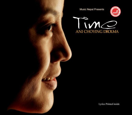 TIME