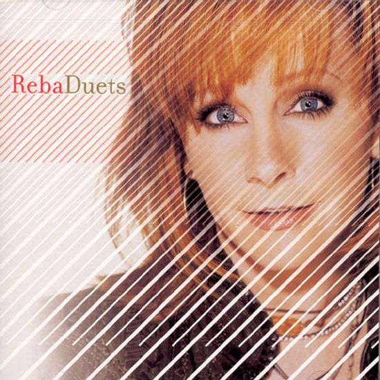 REBA DUETS