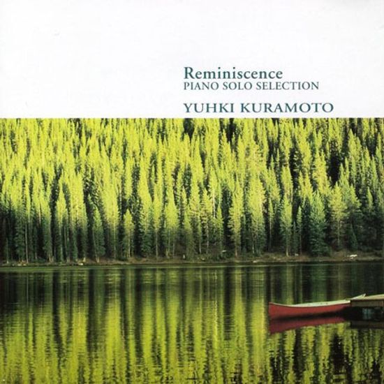 REMINISCENCE