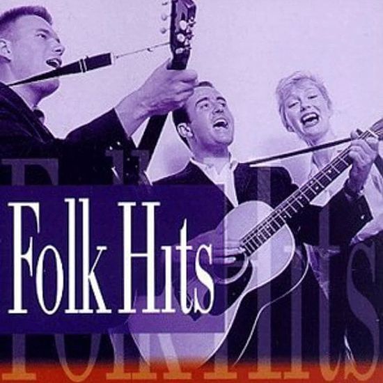 FOLK HITS
