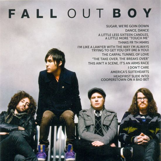 IHR LEBEN UND IHRE MUSIK/ GUDRUN FRANKE, GERHARD ERBER