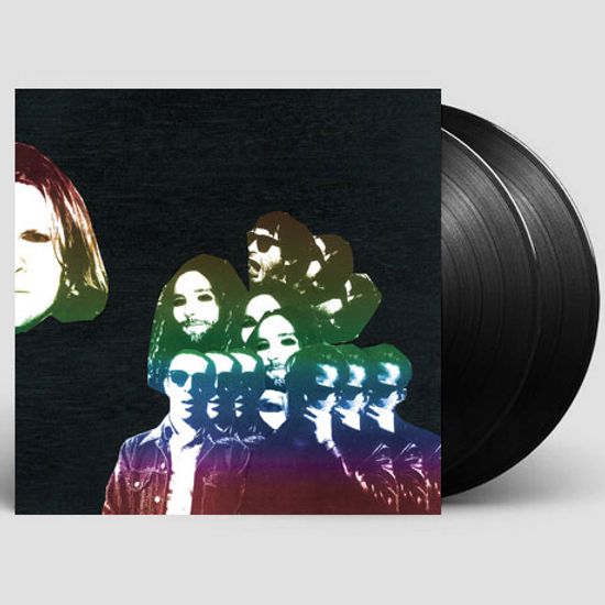 FREEDOM`S GOBLIN [LP]