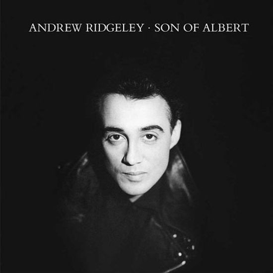 SON OF ALBERT [SPECIAL EXPANDED] [DIGIPACK]
