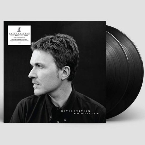 DEAD BEES ON A CAKE [EXPANDED] [180G LP]