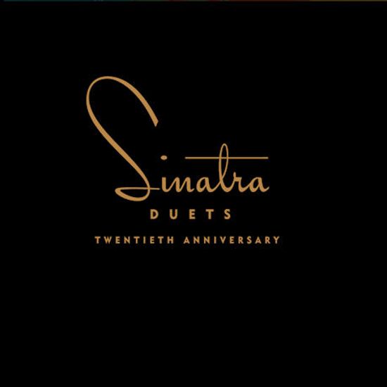 DUETS [20주년 기념 디럭스 에디션]