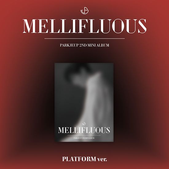 MELLIFLUOUS [PLATFORM VER]