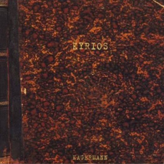 KYRIOS