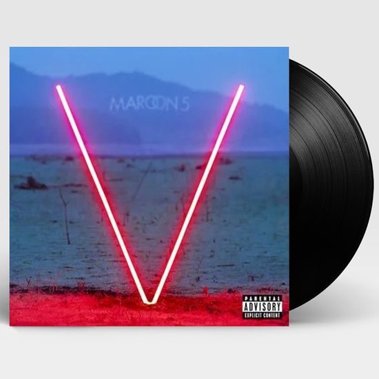 V [LP]