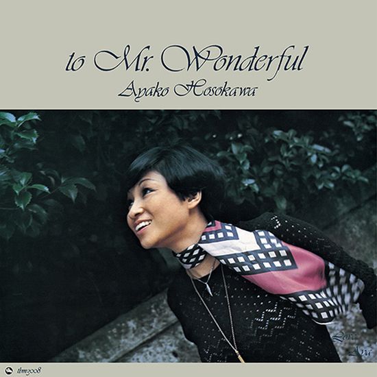 MR. WONDERFUL [SACD HYBRID]