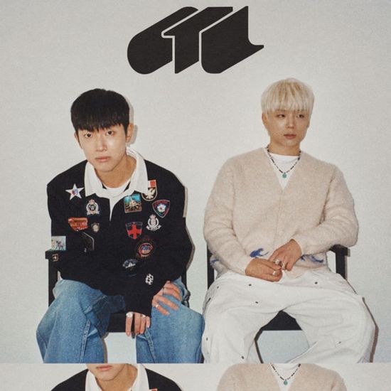 OTL [사인반 증정]