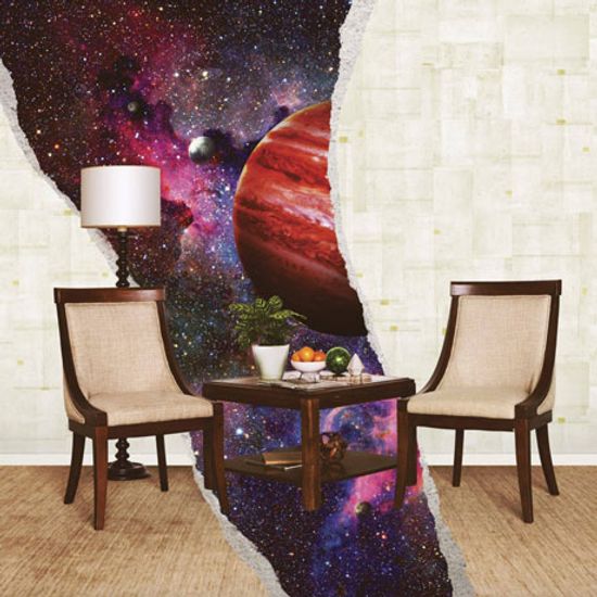 HOW TO: FRIEND LOVE FREEFALL