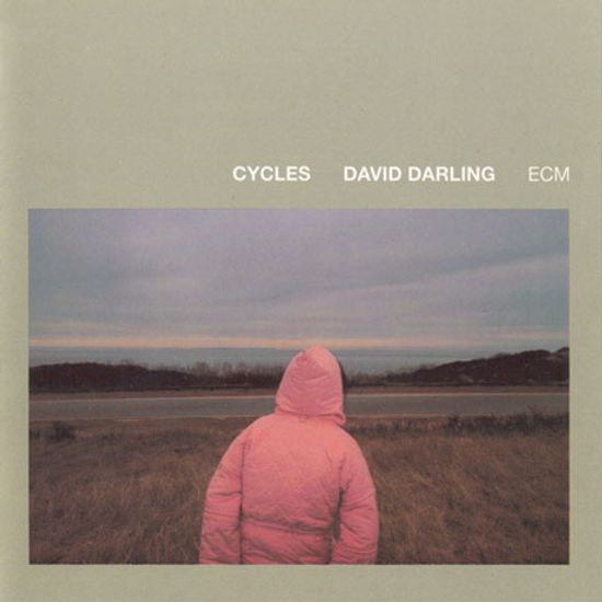 CYCLES