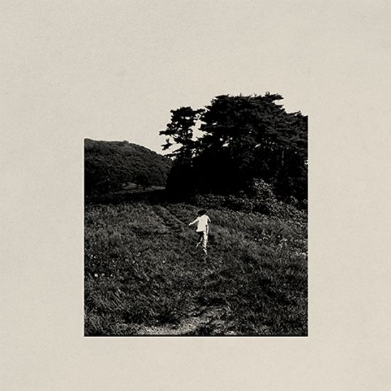 A CHILD IMAGINE DREAM