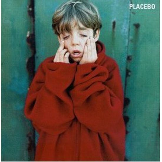 PLACEBO