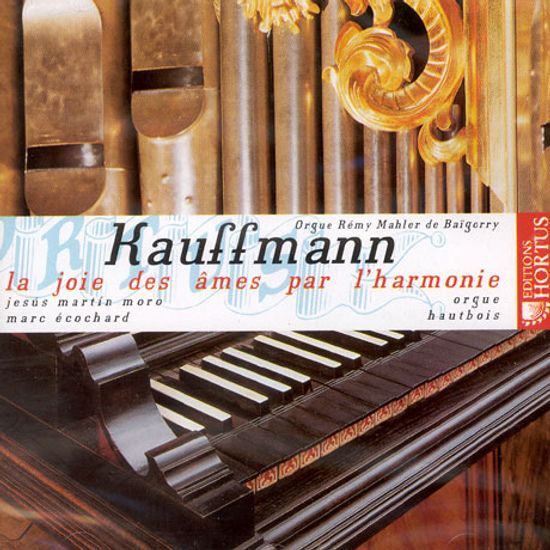 LA JOIE DES AMES PAR L`HARMONIE/ JESUS MARTIN MORO, MARC ECOCHARD