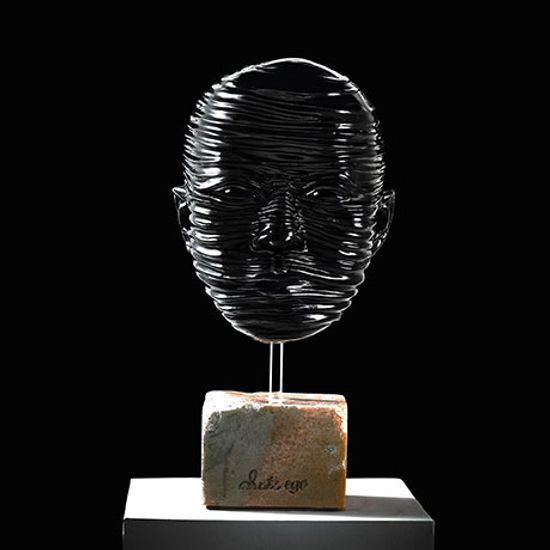 ANTI EGO [미니 2집]