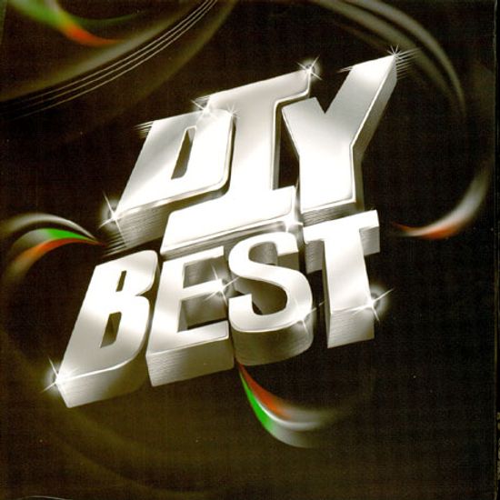 DIY BEST
