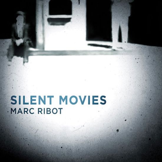 SILENT MOVIES