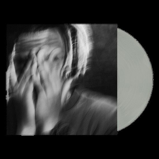 THE CROSSROADS [SILVER LP]