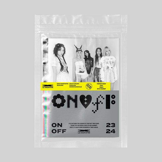 ON-OFF 23-24