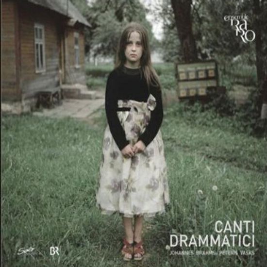 QUARTETT FOR VIOLIN, VIOLA, VIOLONCELLO AND PIANO/ ENSEMBLE RARO