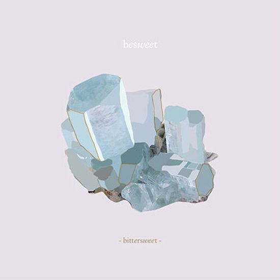 BITTER SWEET