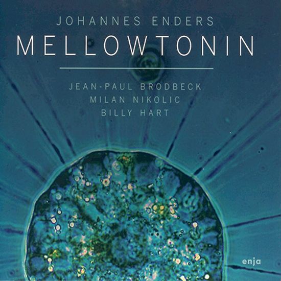 MELLOWTONIN