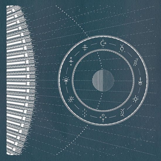 A SONG FOR EVERY MOON