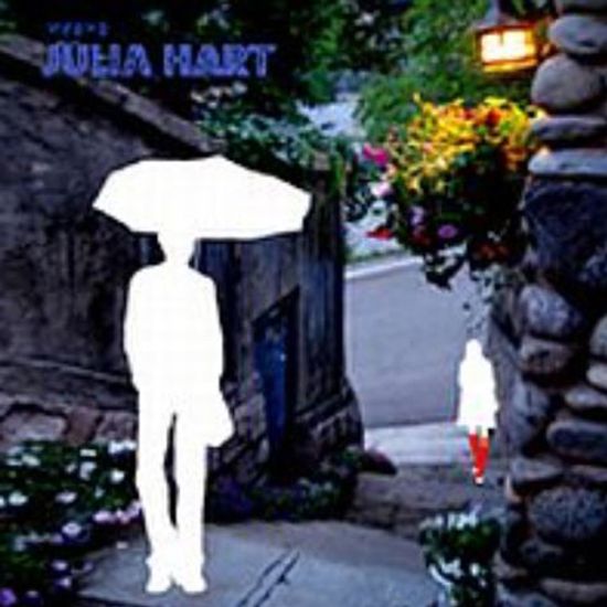 빗방울보들 [EP]