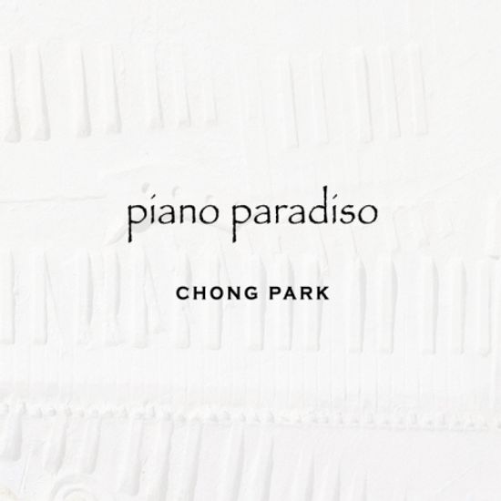 PIANO PARADISO