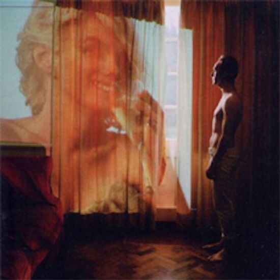 EUPHORIC /// HEARTBREAK [2013 소니 미드프라이스 캠페인]