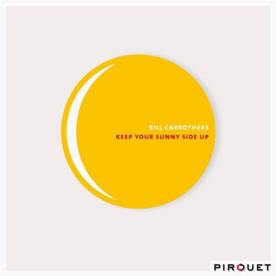 KEEP YOUR SUNNY SIDE UP