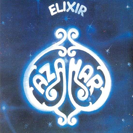 ELIXIR