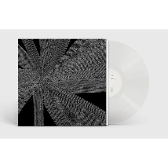 SOLACE OF THE MIND [LP]