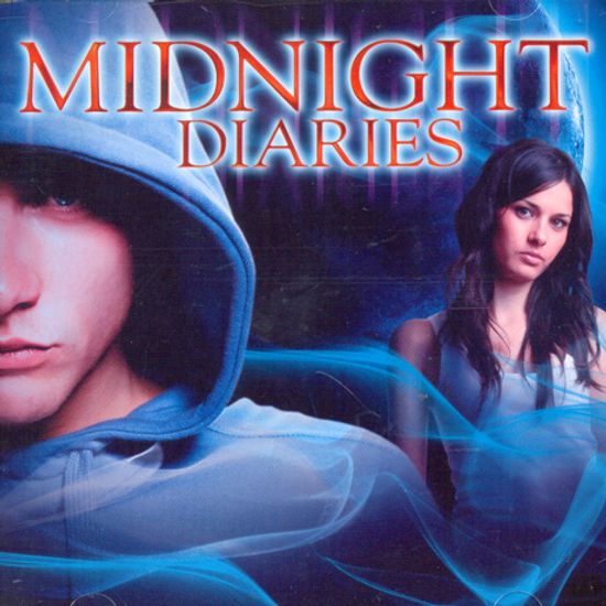 MIDNIGHT DIARIES