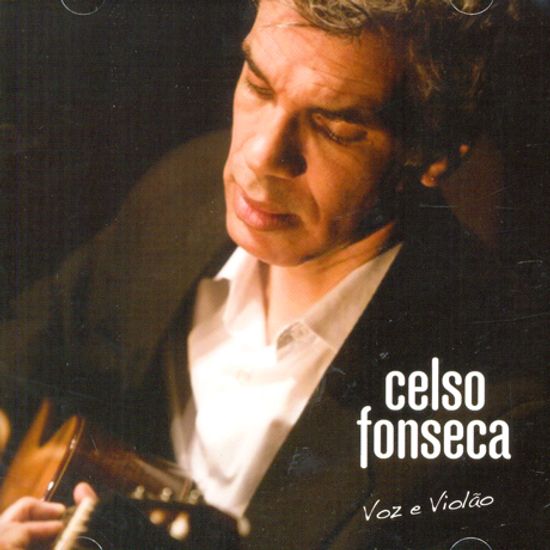 VOZ E VIOLAO [목소리와 기타]