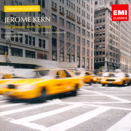 SONGS/ GEORGE DVORSKY [AMERICAN CLASSICS]