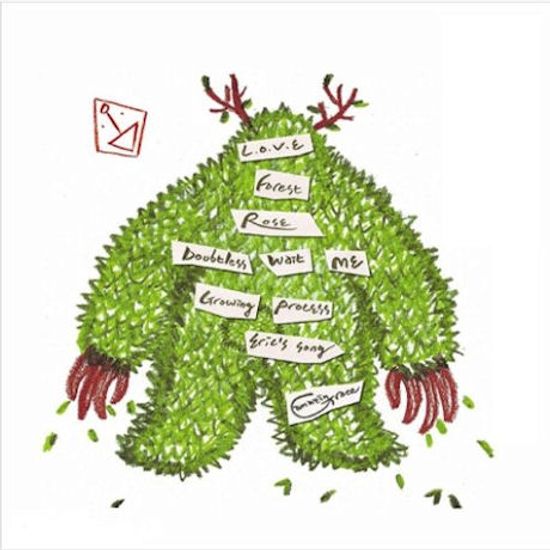 36.5`C [리이슈 버전: 한정반]