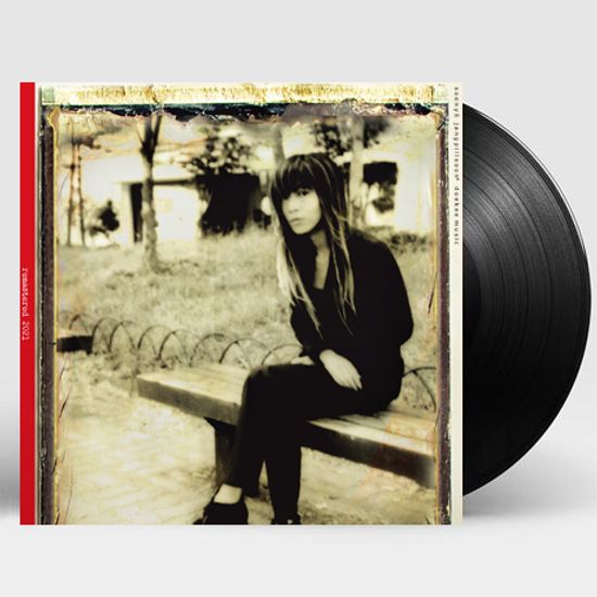 SOONY 6 [2021 리마스터] [오픈 에디션] [LP]