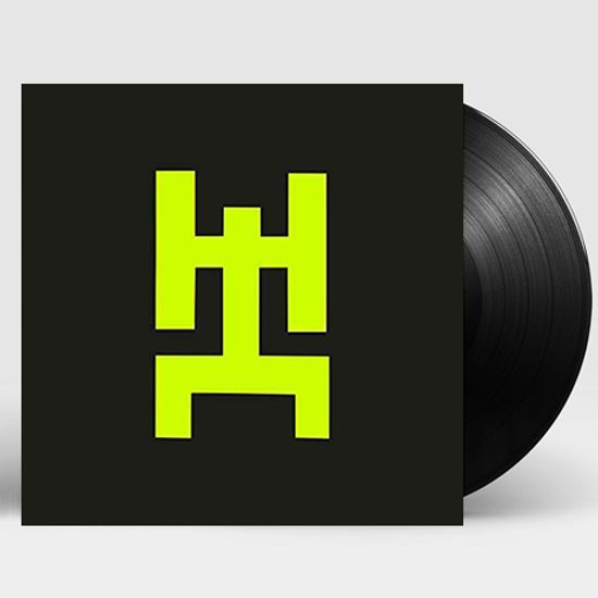 WORKING MEN`S CLUB [LP]