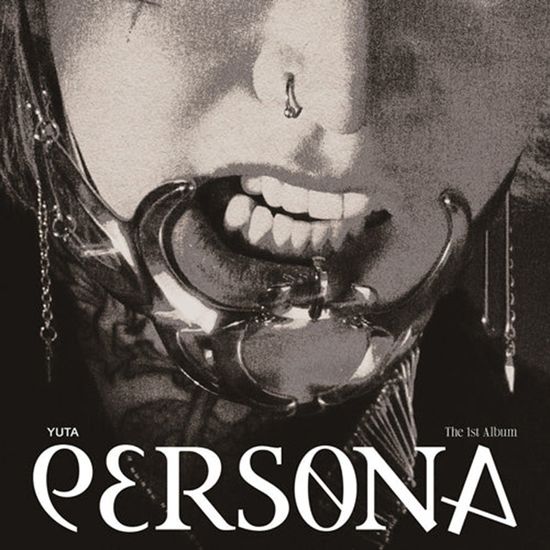 PERSONA