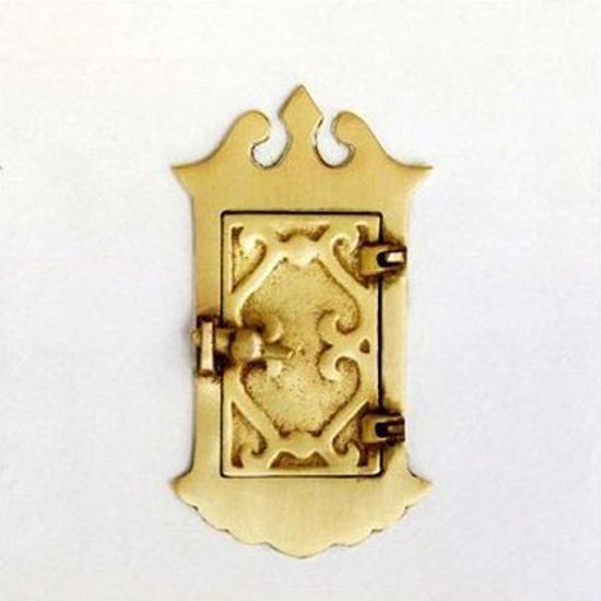 SISTERWORLD [180G 2LP+2CD]