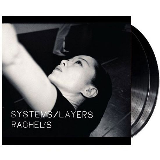 SYSTEMS/LAYERS [LP]