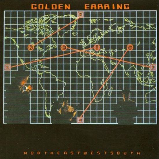 N.E.W.S. [REMASTERED]