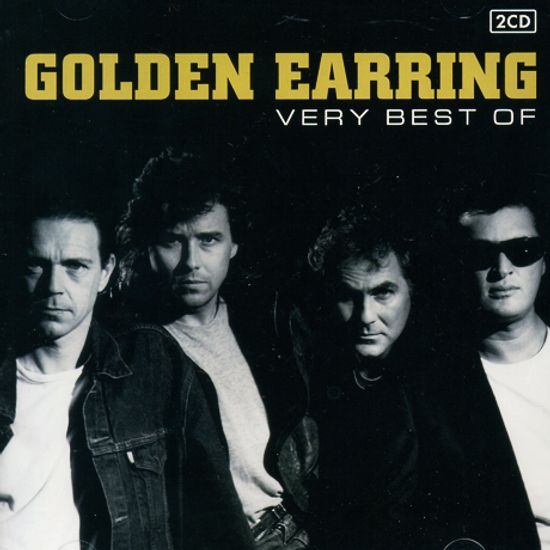 VERY BEST OF [REMASTERED]