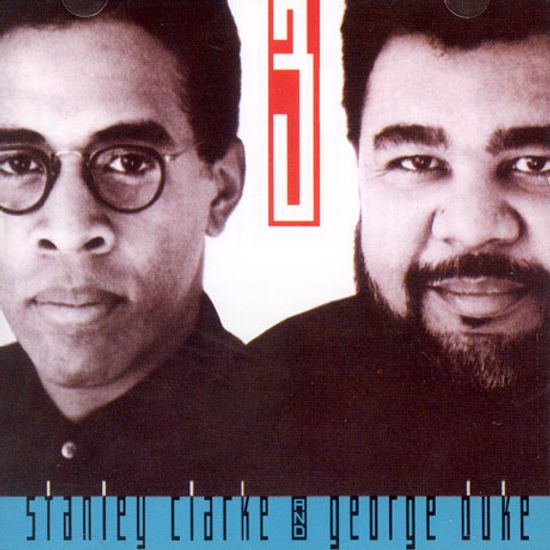 3 [자라섬재즈페스티벌 기념 미드프라이스반]