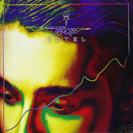 KINGS OF SUBURBIA [CD+DVD] [DELUXE]